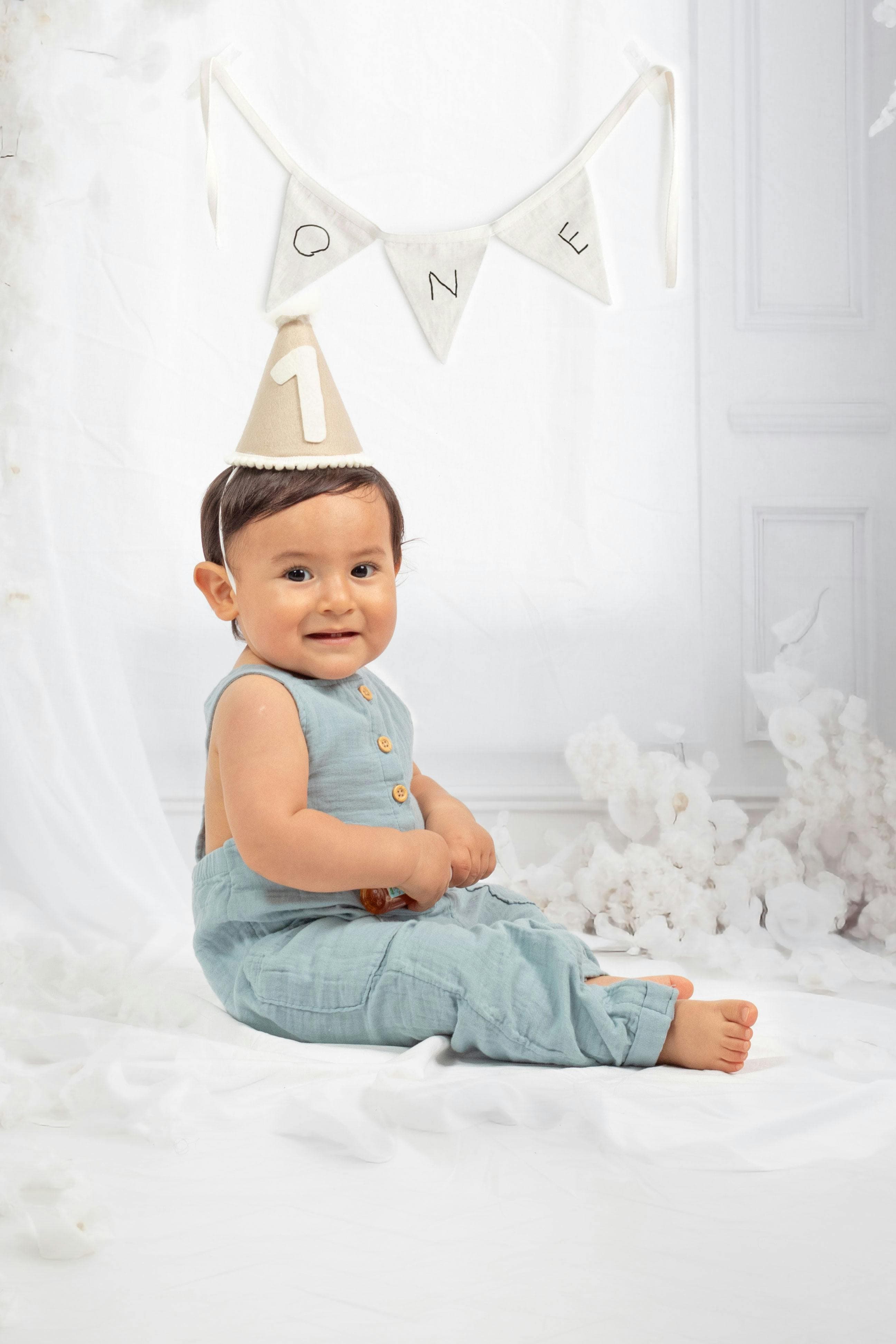 Gift Ideas for a 1-Year-Old When You Don't Know Where to Start